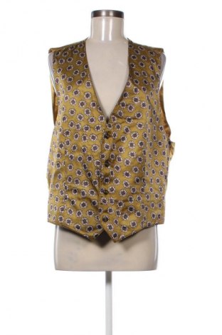 Dámska vesta  Unbranded, Veľkosť L, Farba Viacfarebná, Cena  23,64 €