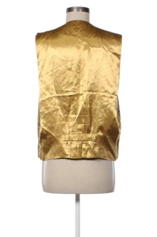 Dámska vesta  Unbranded, Veľkosť L, Farba Viacfarebná, Cena  23,64 €