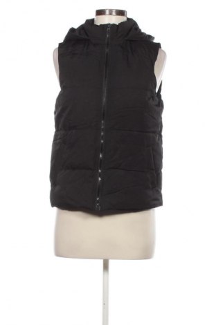 Damska kamizelka Unbranded, Rozmiar S, Kolor Czarny, Cena 66,99 zł