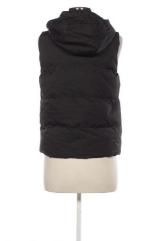 Damska kamizelka Unbranded, Rozmiar S, Kolor Czarny, Cena 66,99 zł