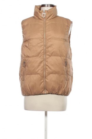 Dámska vesta  Unbranded, Veľkosť L, Farba Hnedá, Cena  15,95 €