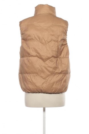 Dámska vesta  Unbranded, Veľkosť L, Farba Hnedá, Cena  15,95 €