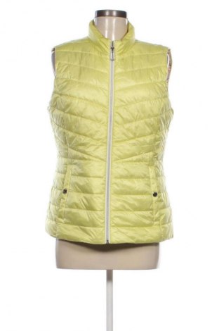 Női mellény Unbranded, Méret M, Szín Sárga, Ár 8 189 Ft