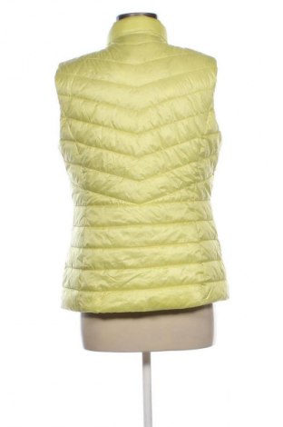 Női mellény Unbranded, Méret M, Szín Sárga, Ár 8 189 Ft