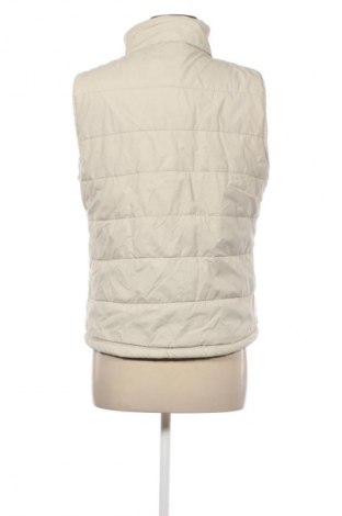 Дамски елек Unbranded, Размер L, Цвят Бежов, Цена 47,85 лв.