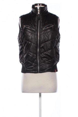 Női mellény Unbranded, Méret L, Szín Fekete, Ár 6 879 Ft