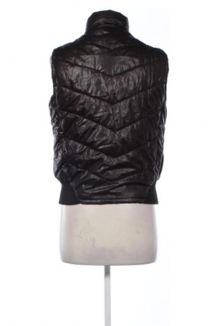 Női mellény Unbranded, Méret L, Szín Fekete, Ár 6 879 Ft