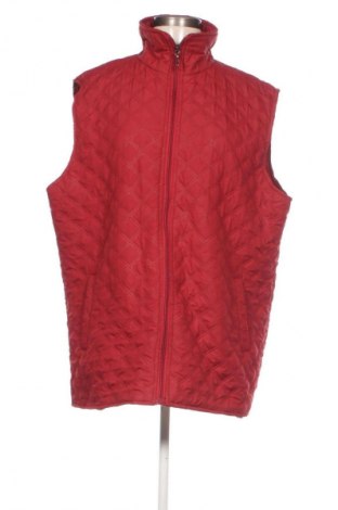 Női mellény Unbranded, Méret 5XL, Szín Piros, Ár 6 879 Ft