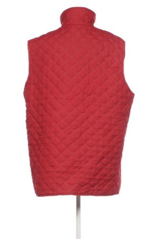 Női mellény Unbranded, Méret 5XL, Szín Piros, Ár 6 879 Ft