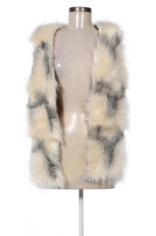 Damska kamizelka Unbranded, Rozmiar S, Kolor Kolorowy, Cena 89,98 zł