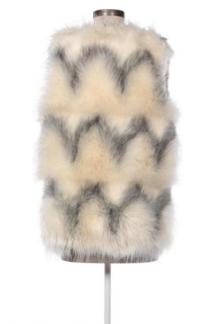 Damska kamizelka Unbranded, Rozmiar S, Kolor Kolorowy, Cena 89,98 zł