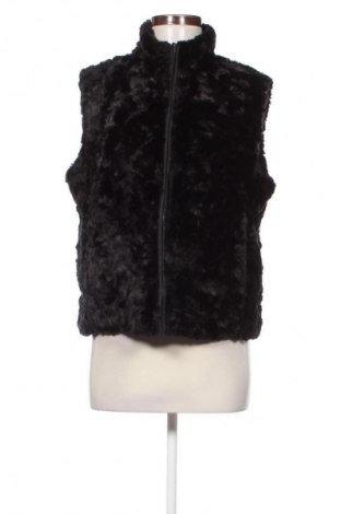 Damenweste Unbranded, Größe M, Farbe Schwarz, Preis € 17,99