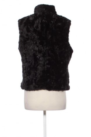 Damenweste Unbranded, Größe M, Farbe Schwarz, Preis € 17,99