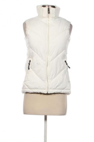 Dámská vesta  Unbranded, Velikost S, Barva Bílá, Cena  189,00 Kč