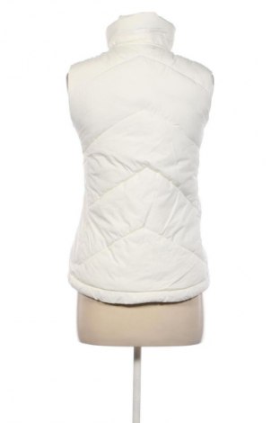 Dámská vesta  Unbranded, Velikost S, Barva Bílá, Cena  189,00 Kč