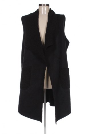 Damska kamizelka Unbranded, Rozmiar M, Kolor Czarny, Cena 89,66 zł