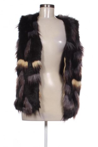 Dámska vesta  Unbranded, Veľkosť M, Farba Viacfarebná, Cena  20,00 €