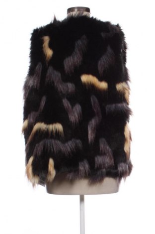 Dámska vesta  Unbranded, Veľkosť M, Farba Viacfarebná, Cena  20,00 €