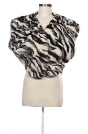 Дамски елек Unbranded, Размер M, Цвят Многоцветен, Цена 26,99 лв.