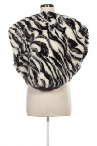 Дамски елек Unbranded, Размер M, Цвят Многоцветен, Цена 26,99 лв.