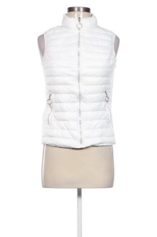 Dámska vesta  Unbranded, Veľkosť L, Farba Biela, Cena  20,95 €