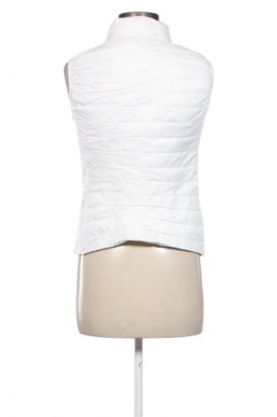 Dámska vesta  Unbranded, Veľkosť L, Farba Biela, Cena  20,95 €
