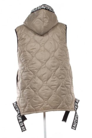 Damska kamizelka Unbranded, Rozmiar M, Kolor Zielony, Cena 112,36 zł