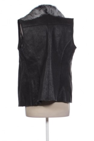 Dámska vesta  Unbranded, Veľkosť XL, Farba Sivá, Cena  20,00 €