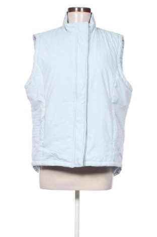 Női mellény Unbranded, Méret XL, Szín Kék, Ár 7 599 Ft