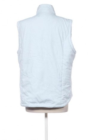 Női mellény Unbranded, Méret XL, Szín Kék, Ár 7 599 Ft