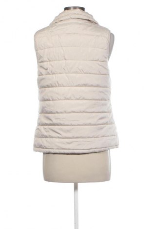 Γυναικείο γιλέκο Unbranded, Μέγεθος M, Χρώμα  Μπέζ, Τιμή 5,99 €