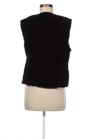 Damenweste Unbranded, Größe L, Farbe Schwarz, Preis € 8,99