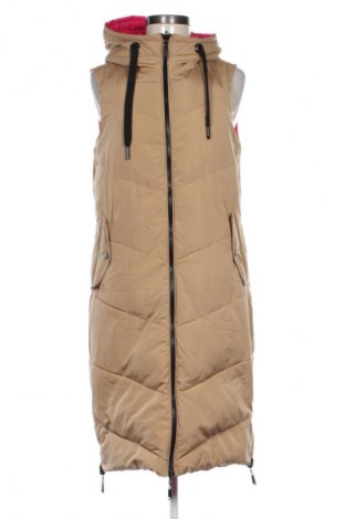 Vestă de femei Unbranded, Mărime M, Culoare Multicolor, Preț 56,99 Lei