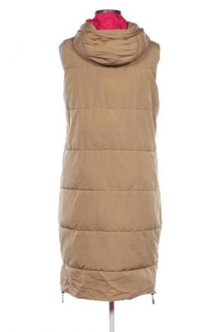 Vestă de femei Unbranded, Mărime M, Culoare Multicolor, Preț 56,99 Lei