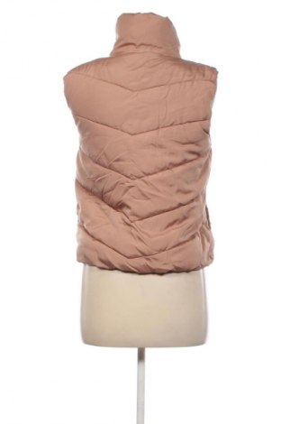 Dámská vesta  Unbranded, Velikost XS, Barva Hnědá, Cena  169,00 Kč