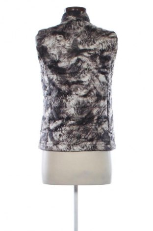 Női mellény Unbranded, Méret S, Szín Sokszínű, Ár 2 639 Ft