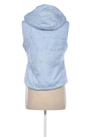 Дамски елек Unbranded, Размер M, Цвят Син, Цена 10,73 €