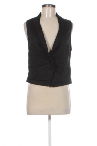 Damska kamizelka Unbranded, Rozmiar M, Kolor Czarny, Cena 89,71 zł