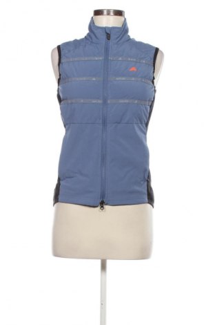 Damenweste Unbranded, Größe S, Farbe Mehrfarbig, Preis € 18,99