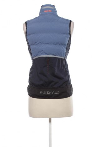 Damenweste Unbranded, Größe S, Farbe Mehrfarbig, Preis € 18,99
