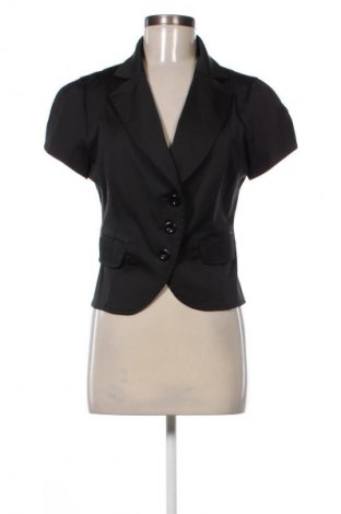 Damska kamizelka Unbranded, Rozmiar M, Kolor Czarny, Cena 59,99 zł