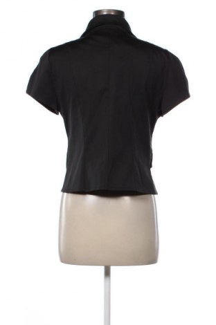 Damska kamizelka Unbranded, Rozmiar M, Kolor Czarny, Cena 59,99 zł