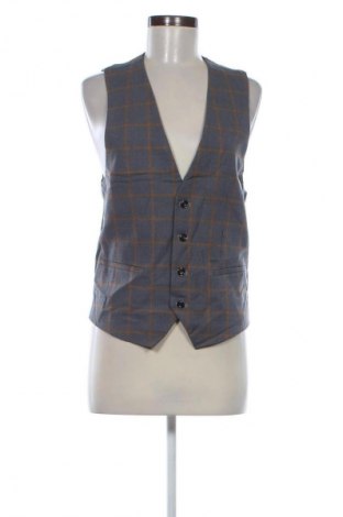 Dámská vesta  Unbranded, Velikost L, Barva Vícebarevné, Cena  389,00 Kč