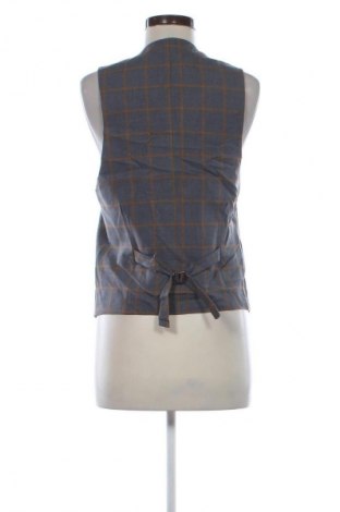 Dámská vesta  Unbranded, Velikost L, Barva Vícebarevné, Cena  389,00 Kč