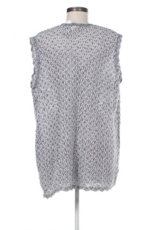 Дамски елек Unbranded, Размер XXL, Цвят Многоцветен, Цена 39,10 лв.