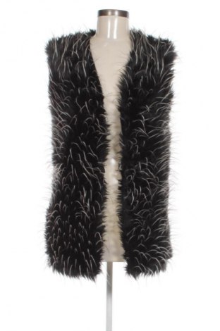 Дамски елек Unbranded, Размер L, Цвят Многоцветен, Цена 31,99 лв.