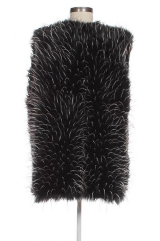 Дамски елек Unbranded, Размер L, Цвят Многоцветен, Цена 31,99 лв.