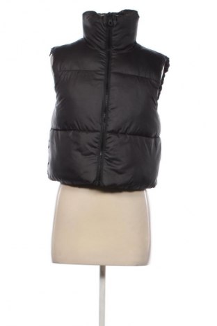 Дамски елек Unbranded, Размер S, Цвят Черен, Цена 39,00 лв.