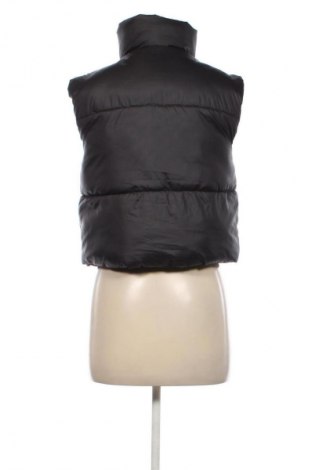 Дамски елек Unbranded, Размер S, Цвят Черен, Цена 39,00 лв.