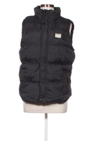 Damenweste Unbranded, Größe L, Farbe Schwarz, Preis € 7,99